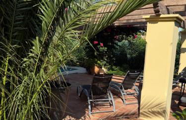 Villa Moumi - Photo 44