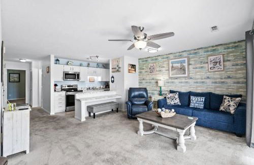 215 C2 GP-The Treehouse - Foto 15