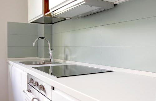 Appartamenti 2 - Foto 17