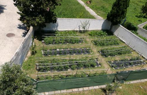 House near Sea - Foto 62