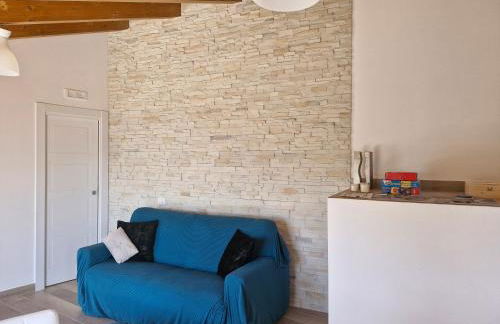 Villa Celeste - Amalfi Coast - Photo 25