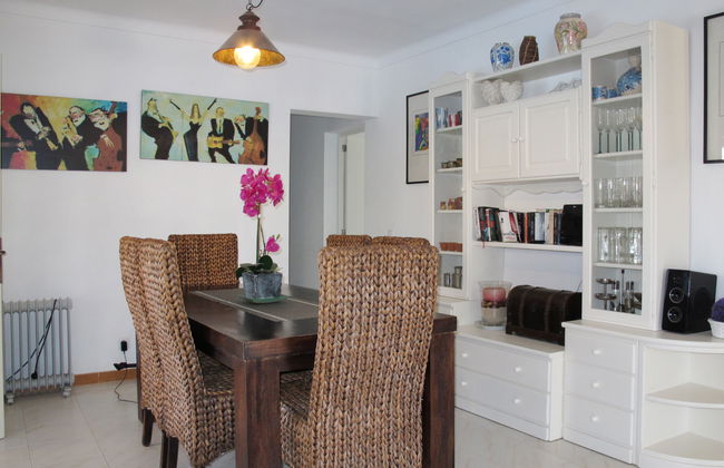 Dolce Farniente - Foto 11