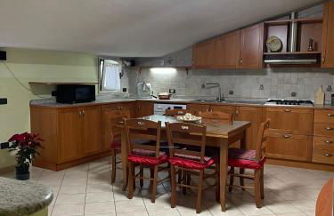 Nonna Filomena - Foto 14