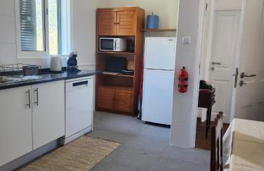 Oscar House Free Parking - Foto 17