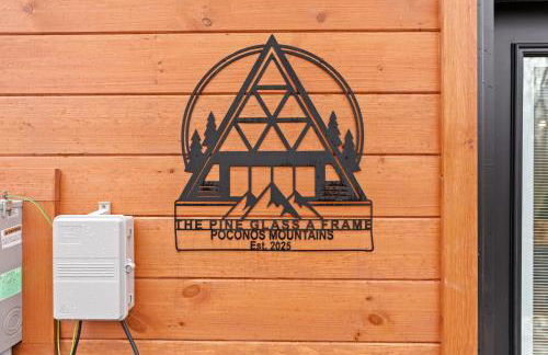 Hot Tub Sauna Spacious Backyard Luxury - Photo 56