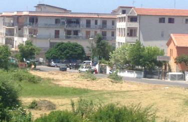 Casa Italia - Foto 8