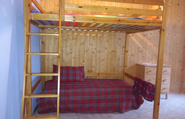 Lake Maggiore Antique Mason - Foto 2