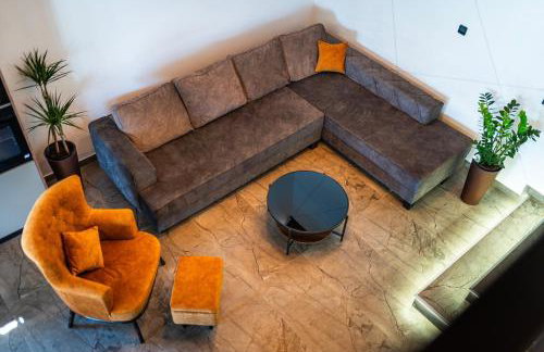 Luxury Villa Meden Dol with heated pool, Hot-Tub, 2 Saunas - Foto 27