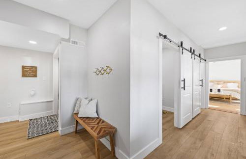 Skyline Retreat Luxury Secret Speakeasy - Foto 48