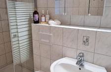 Charmante, ruhige Erdgeschosswohnung mit Balkon - Foto 17