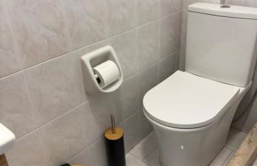 MEIMETIS GREEN HOUSE - Foto 7