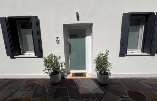 House of Flowers - Foto 3