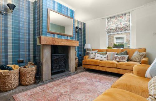 Elsie's Cottage - Foto 5