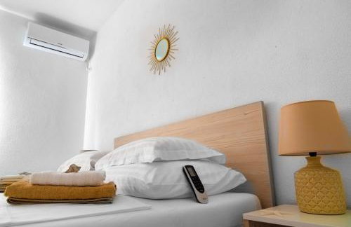 TayLa-Apartment Vodice - Foto 38