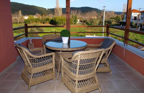 Melograno Apartments and Studios - Foto 68