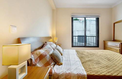 Costa Avila 2 - Foto 12