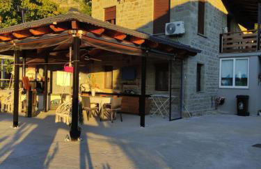 Stonehouse Karidis - Foto 43