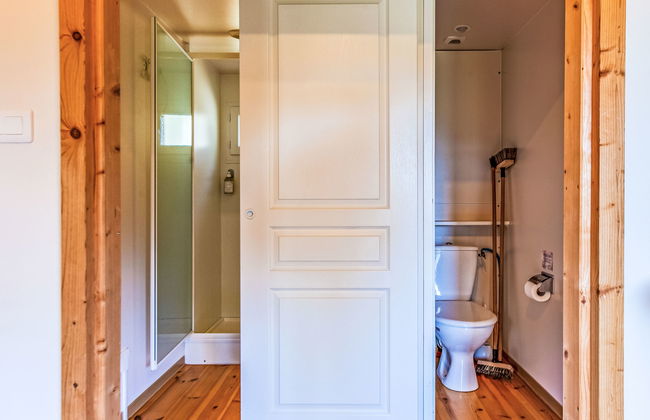 Domaine de Sévenier Chêne Blanc - Foto 15