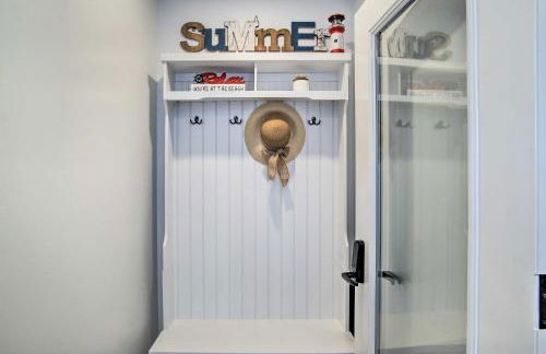 Modern Apt Near Marthas Vineyard Beaches! - Foto 6