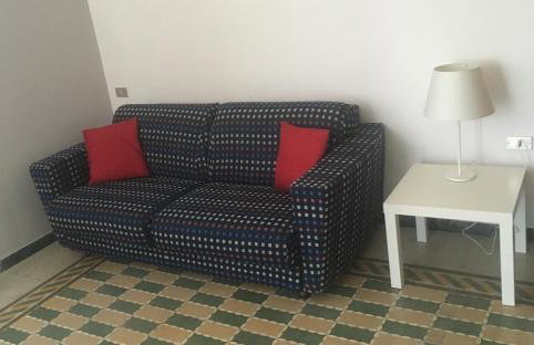 Casa Vacanze Pizzicantò - Foto 11