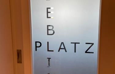 Lieblingsplatz-Winterberg - Foto 6