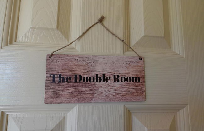 Equestrian Retreat - Sleeps 6 & Bbq - Foto 16