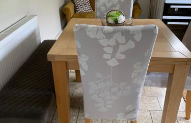 Ty Newydd - Photo 11