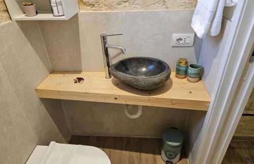 Casa Petra Bari - Foto 12