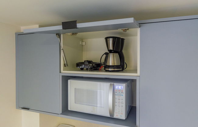 Easy Life Campus PUC by Xtay - Foto 66