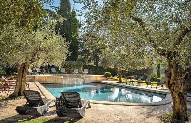 I Capricci di Merion Resort & Spa - Foto 67