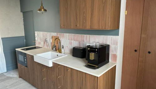 -LA CORDIALITÉ- - Foto 2