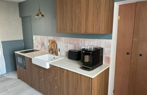 -LA CORDIALITÉ- - Foto 2