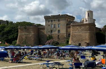 Appartamento Nero Nettuno - Foto 38