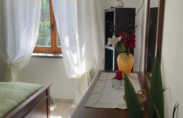 Full Apt x 6 to ski resort 4 km - Photo 25