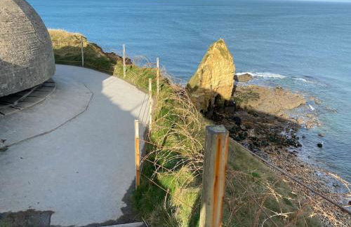 Le Cocon de Mahé - Photo 49