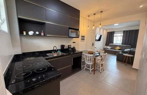 Apê pé na areia - Foto 20