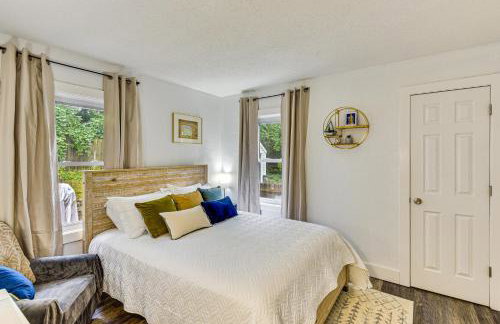 Less Than 1 Mi to Notre Dame Family-Friendly Home! - Photo 10