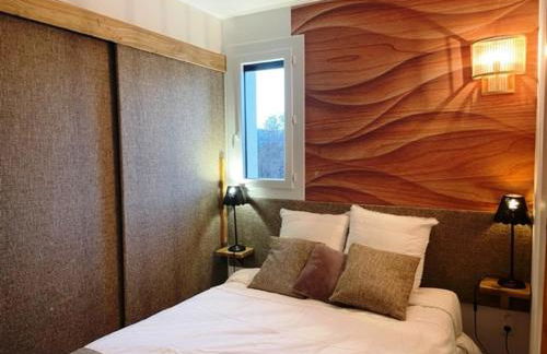 Le Logis de Bamby - Foto 17