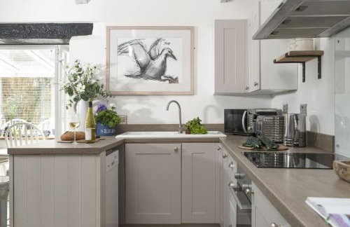 Rosehendra - Foto 14