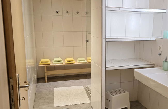 Am Ryschbächli - Foto 32