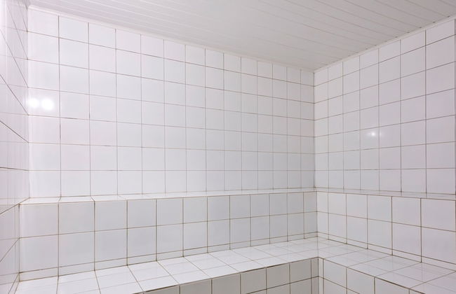 Raridade 2 vagas Praia Grande - Nobre - Foto 51