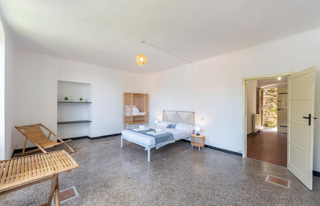 Mulinetti Houses - Photo 5