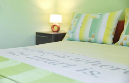 Senkini Dvori - Photo 62