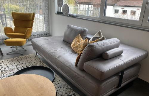 Apartments Bogner - Foto 13