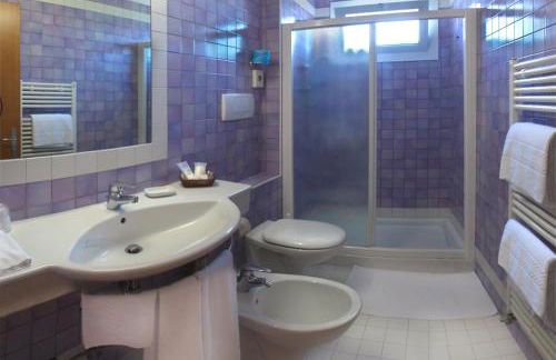 Aparthotel La Pineta - Photo 60