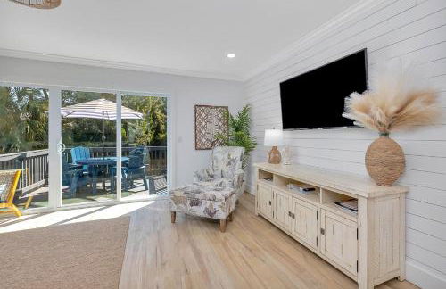 Seaing is Believing - Foto 40