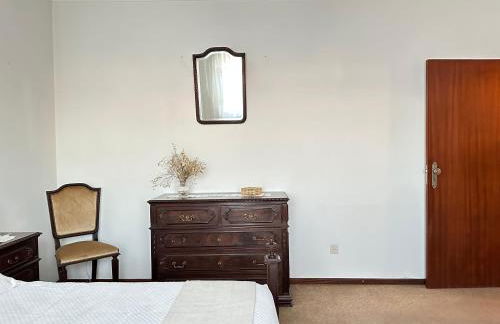 Villa Mendes Oliva - Foto 19