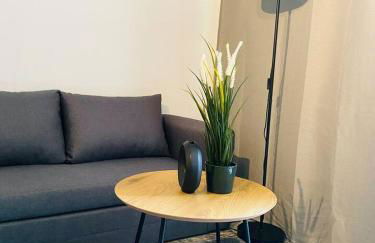 Schönes Wohnen in Groß-Buchholz - Zentral+Modern - Foto 12