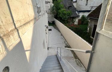 Magnifique appartement - Foto 19