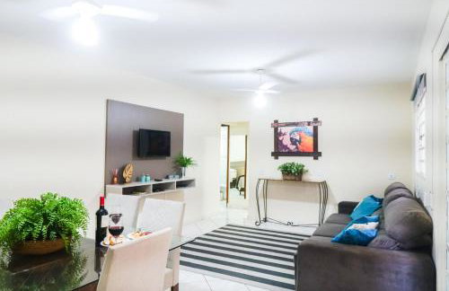 Ypê Flats e Containers - Foto 35